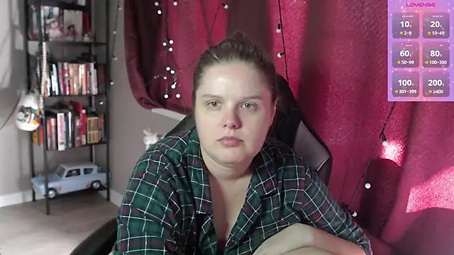 so_cute777's Live XXX Chat