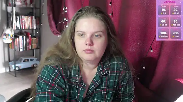 so_cute777's Live XXX Chat