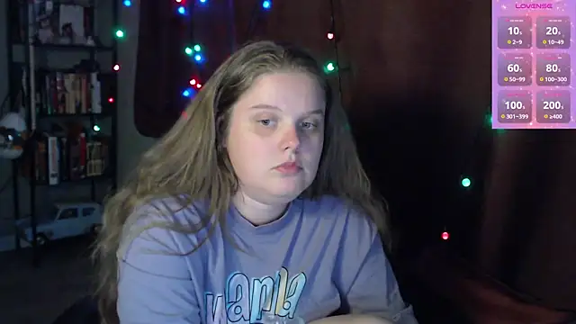 XXX chat uživo modela so_cute777