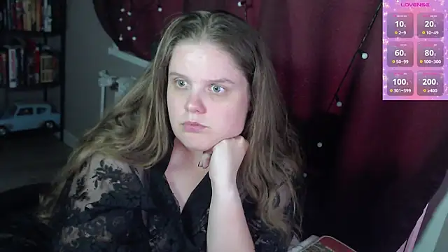 so_cute777 Chat XXX in diretta