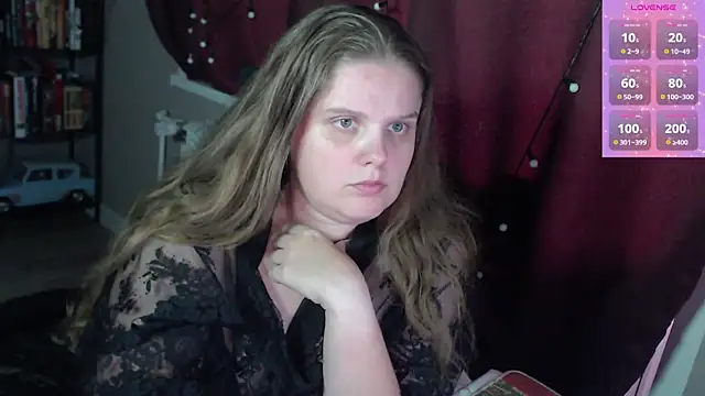 so_cute777 – Naživo XXX chat