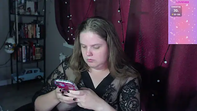 so_cute777 Live XXX-Chat