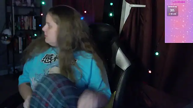 Chat XXX en directo de so_cute777