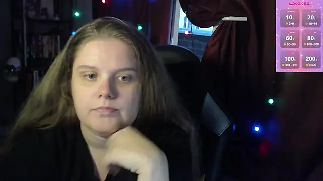 Chat XXX en directo de so_cute777