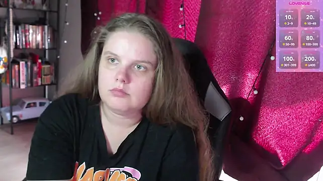 so_cute777's Live XXX Chat