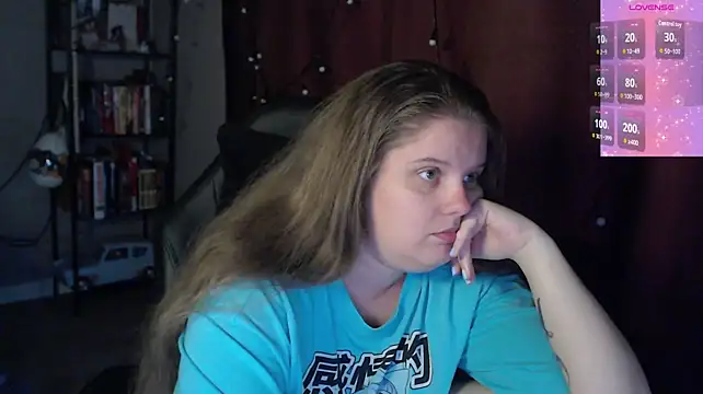 so_cute777's Live XXX Chat
