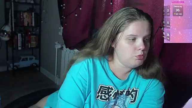 Chat +18 de so_cute777 ao vivo