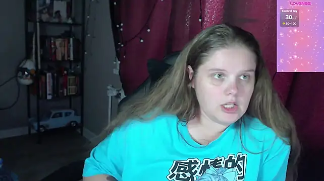 so_cute777 Chat XXX in diretta