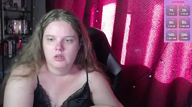 so_cute777 Live XXX-Chat