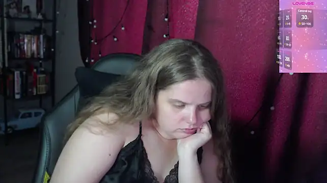 Chat +18 de so_cute777 ao vivo
