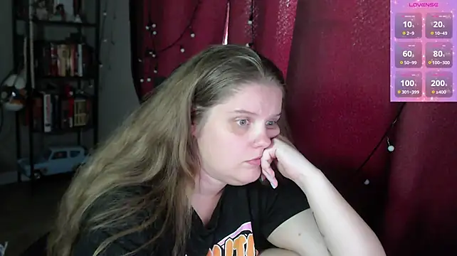 so_cute777's Live XXX Chat