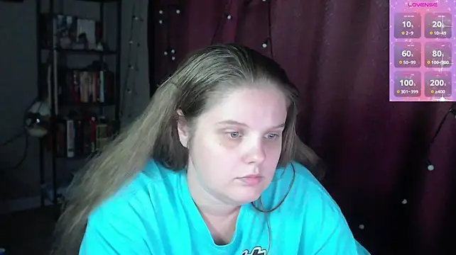 Czat XXX na żywo – so_cute777