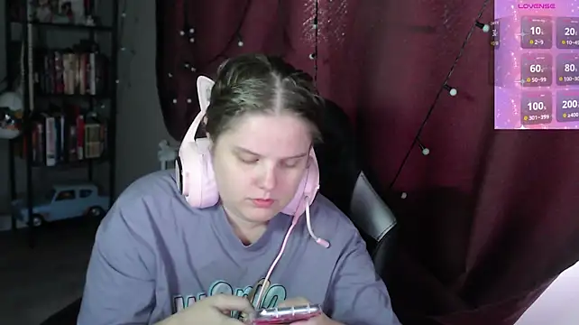 so_cute777's Live XXX Chat