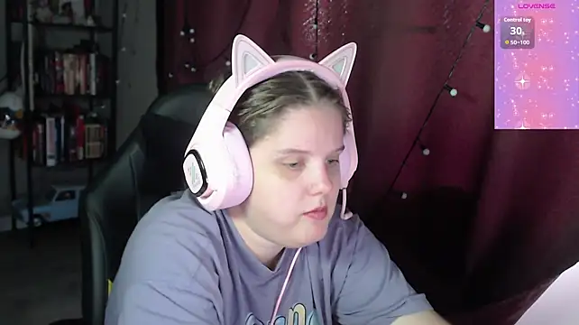 so_cute777's Live XXX Chat