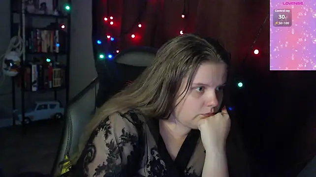 Chat XXX en directo de so_cute777
