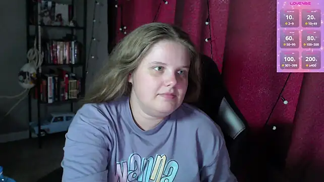 so_cute777's Live XXX Chat