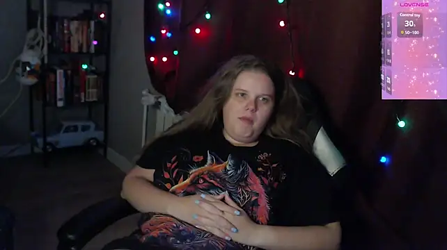 so_cute777's Live XXX Chat