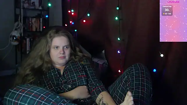so_cute777's Live XXX Chat