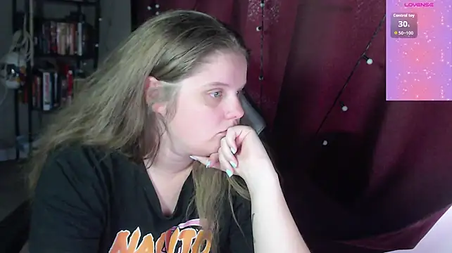 so_cute777 Chat XXX live