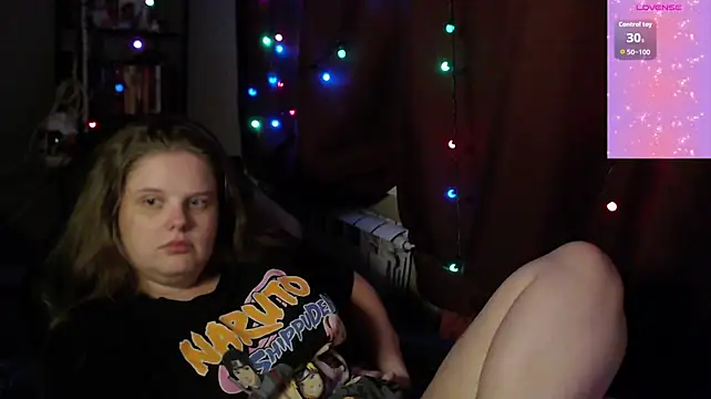 Živý XXX chat so_cute777