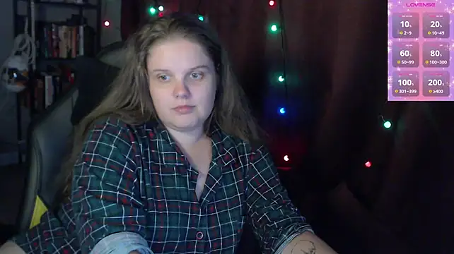 so_cute777's Live XXX Chat
