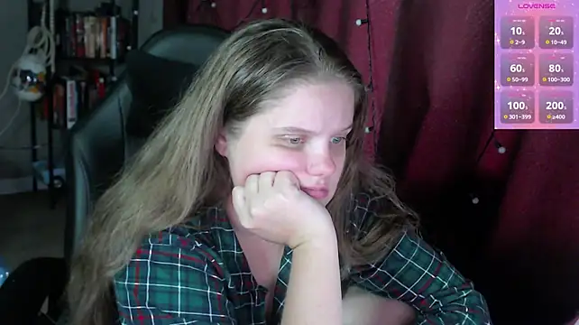 Chatroom XXX en direct de so_cute777