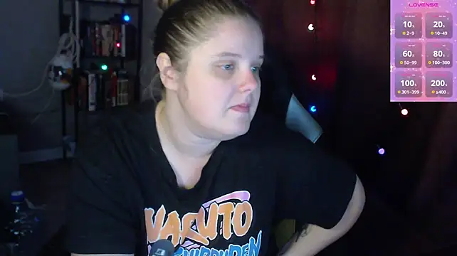 so_cute777's Live XXX Chat