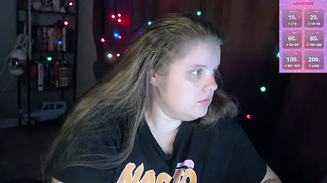 so_cute777's Live XXX Chat