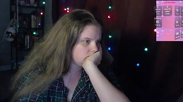 so_cute777's Live XXX Chat