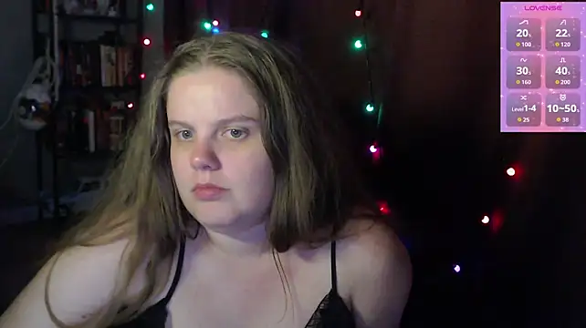 so_cute777 Live XXX-chat
