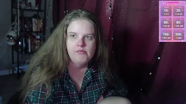 so_cute777n Live XXX chat