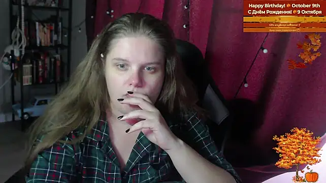 so_cute777's Webcam Show