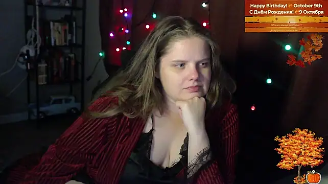 so_cute777: онлайн-секс-чат