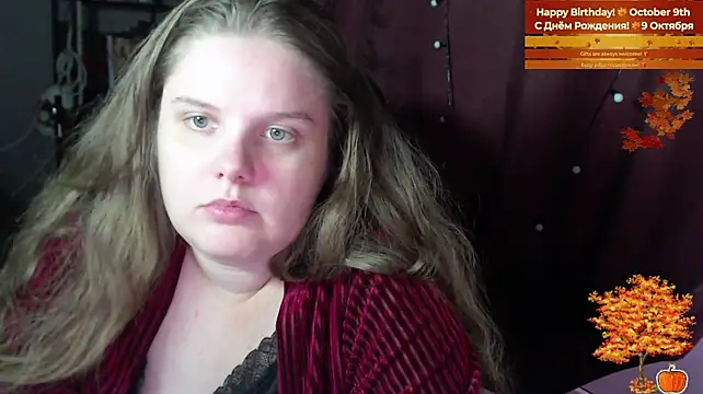 Chatroom XXX en direct de so_cute777