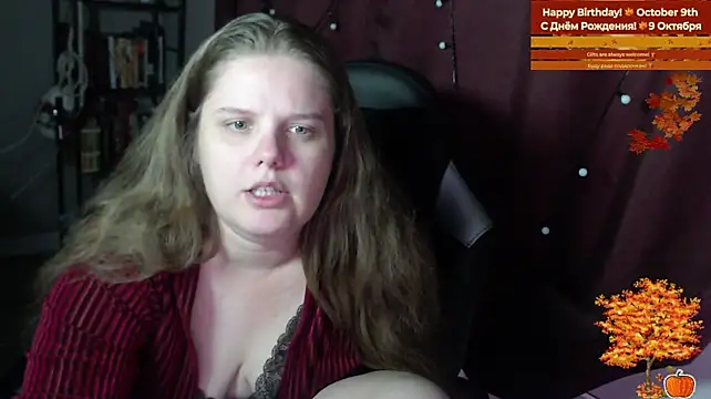 Czat XXX na żywo – so_cute777