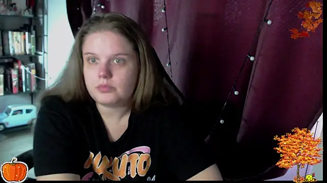 so_cute777 Webcam show