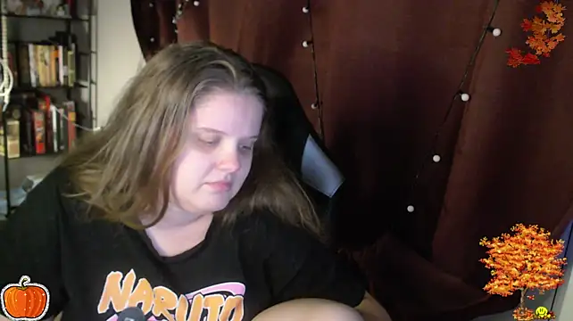 so_cute777's Webcam Show