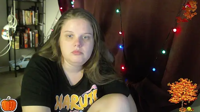 so_cute777 Webcam-Show