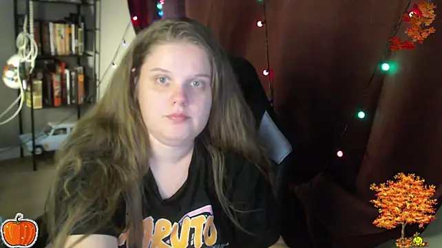 so_cute777 Webcam Show