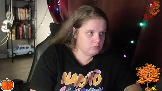 so_cute777 webkamerás műsora