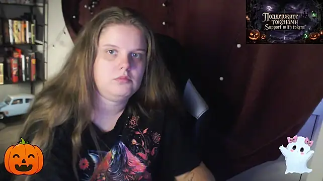 so_cute777 Show in webcam