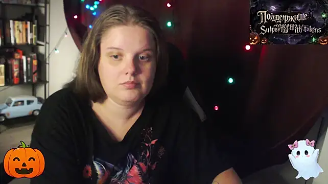so_cute777 Show Webcam