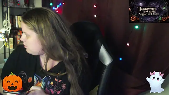 so_cute777 Webcam-Show