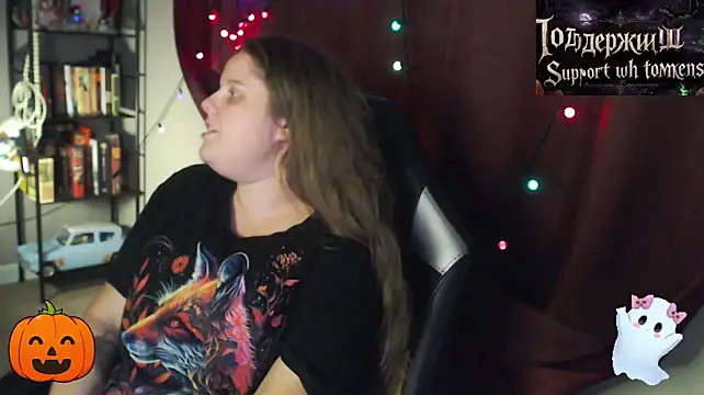 so_cute777 Webcam show