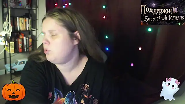 so_cute777's Webcam Show