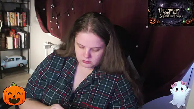 so_cute777 – webcam-show
