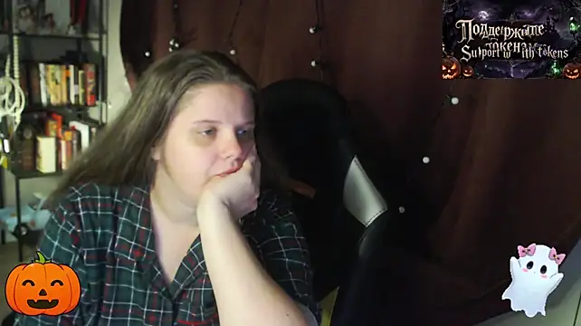 Вебкам-шоу so_cute777
