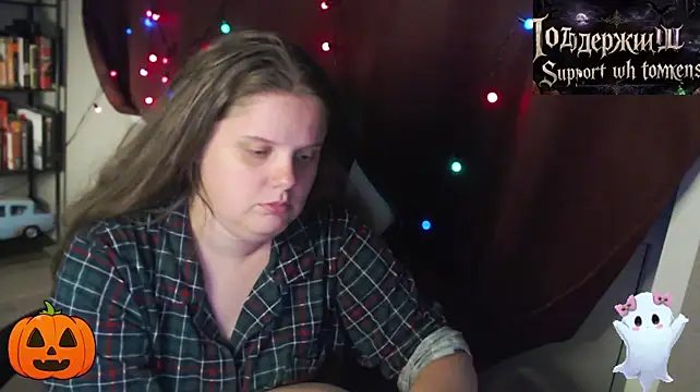 so_cute777's Webcam Show