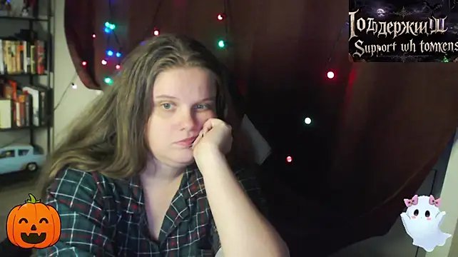 so_cute777 webcam show