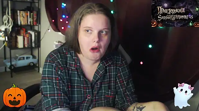 so_cute777 Webcam-Show